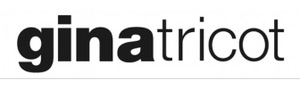 Ginatricot